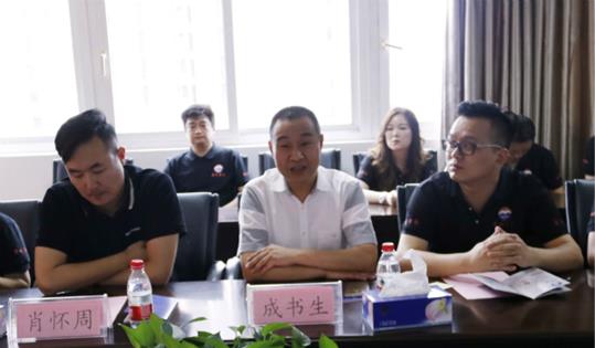 QQ圖片20190615105837_meitu_3