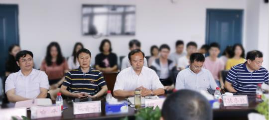 QQ圖片20190615105856_meitu_4