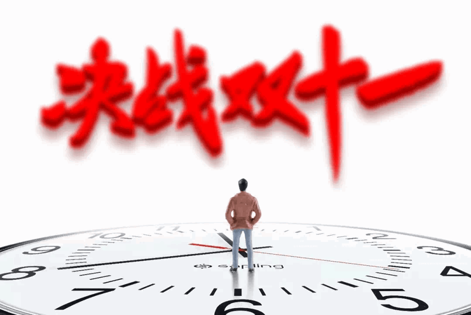 QQ圖片20190624164841