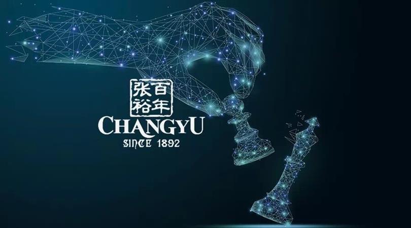 QQ圖片20190711100018