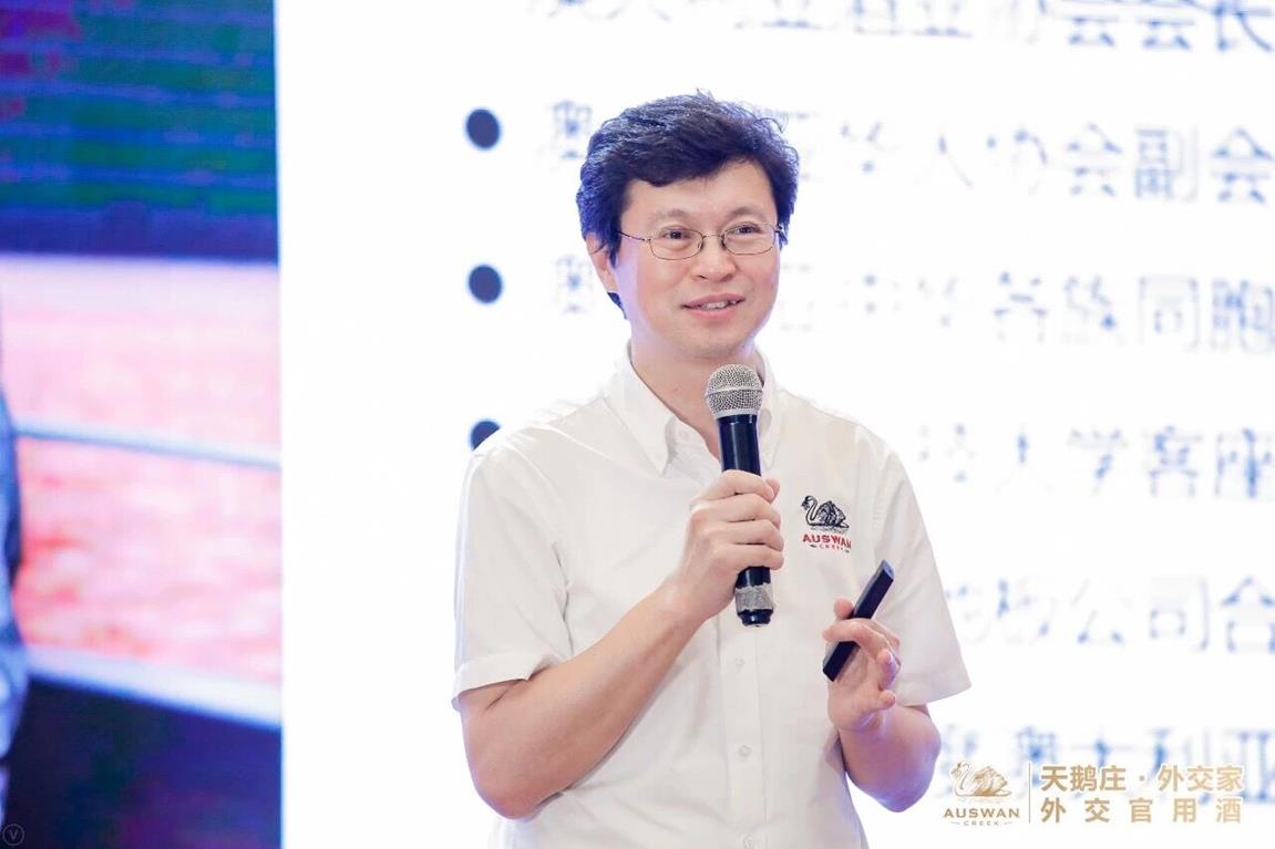 QQ圖片20190712153515