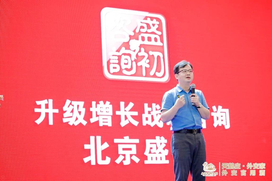 QQ圖片20190712153522