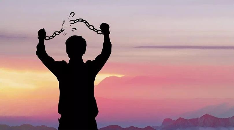 QQ圖片20190715151408