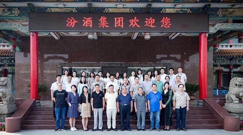 QQ圖片20190722155552