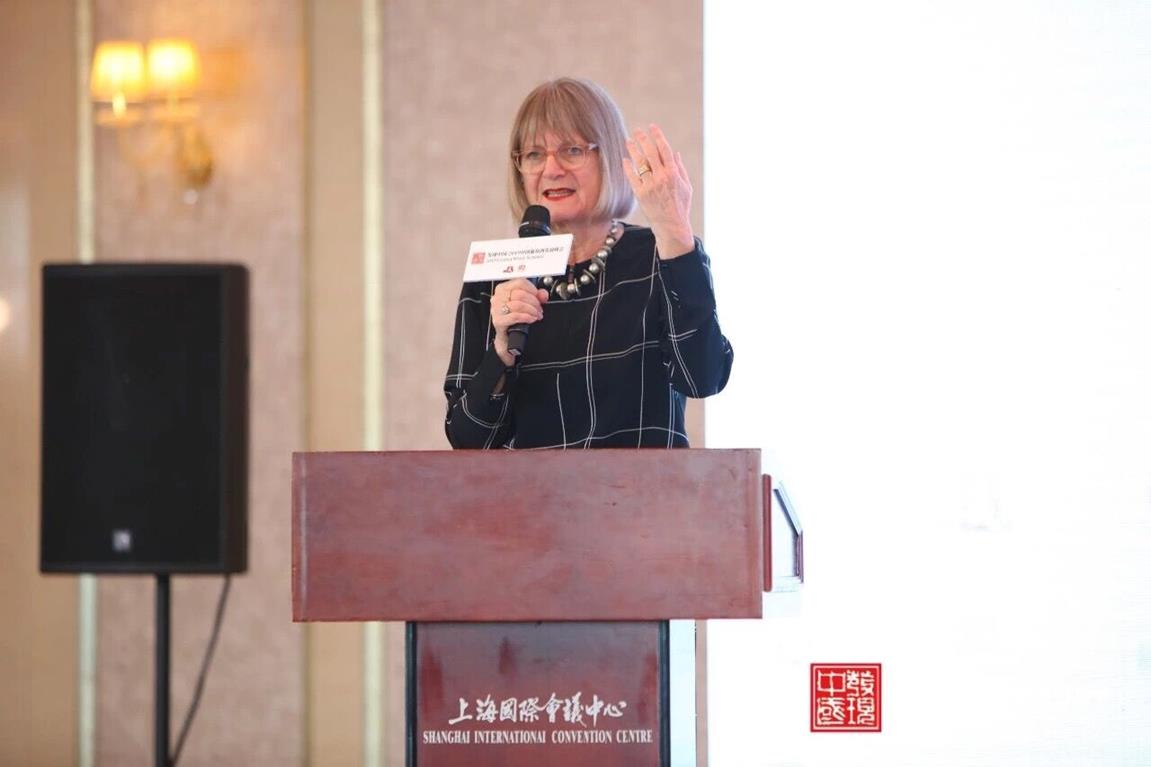 QQ圖片20190816160729