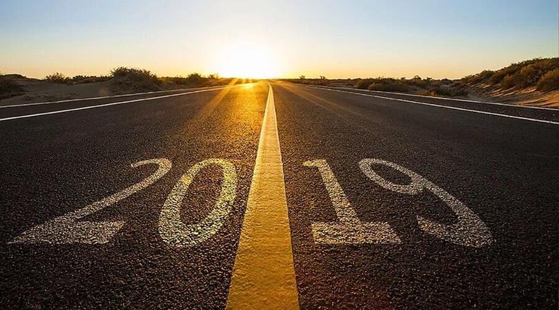 QQ圖片20190902104100