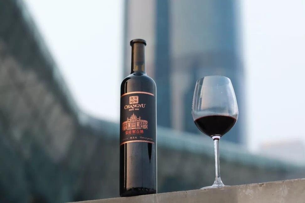 QQ圖片20190904154114