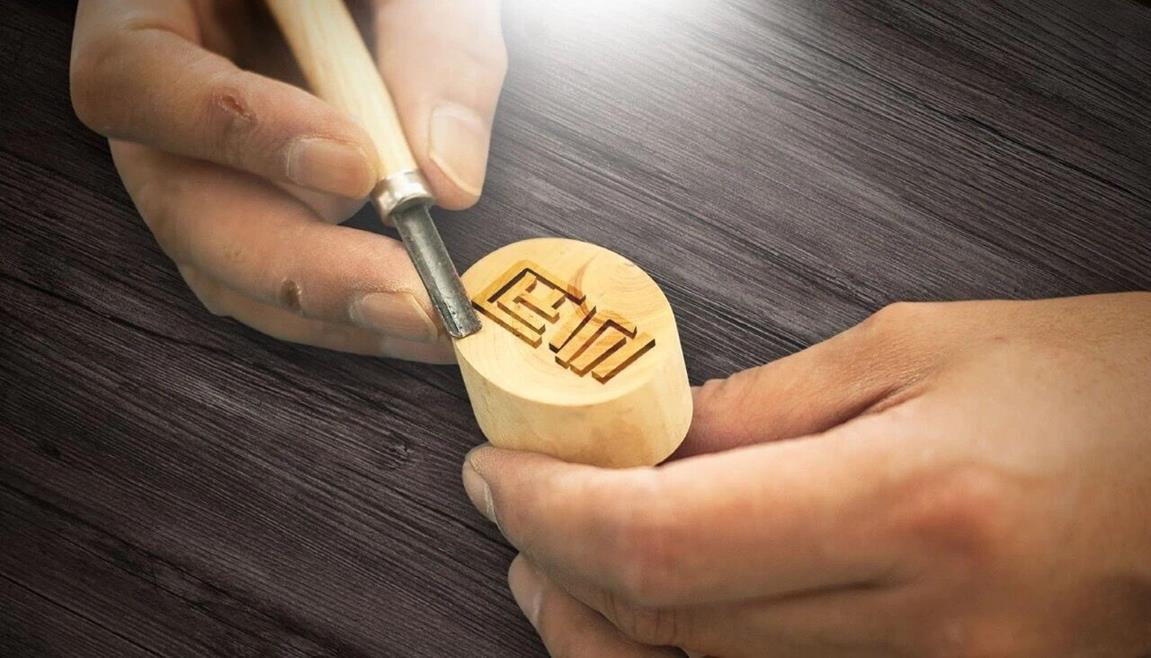 QQ圖片20190917154510