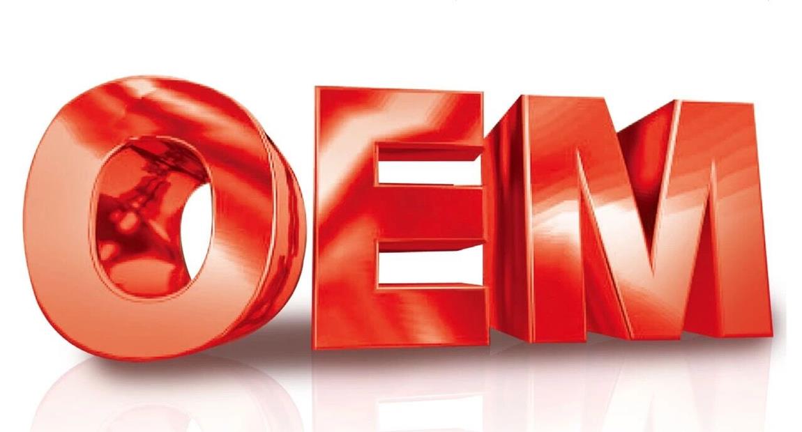 QQ圖片20190917154502