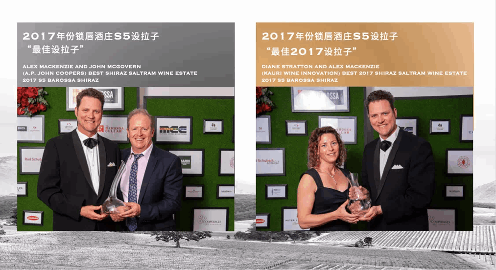 QQ圖片20190924151020