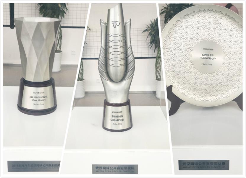 QQ圖片20190926155933_meitu_1