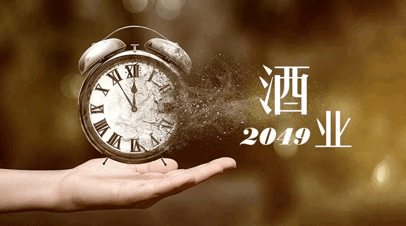 QQ圖片20191008095853