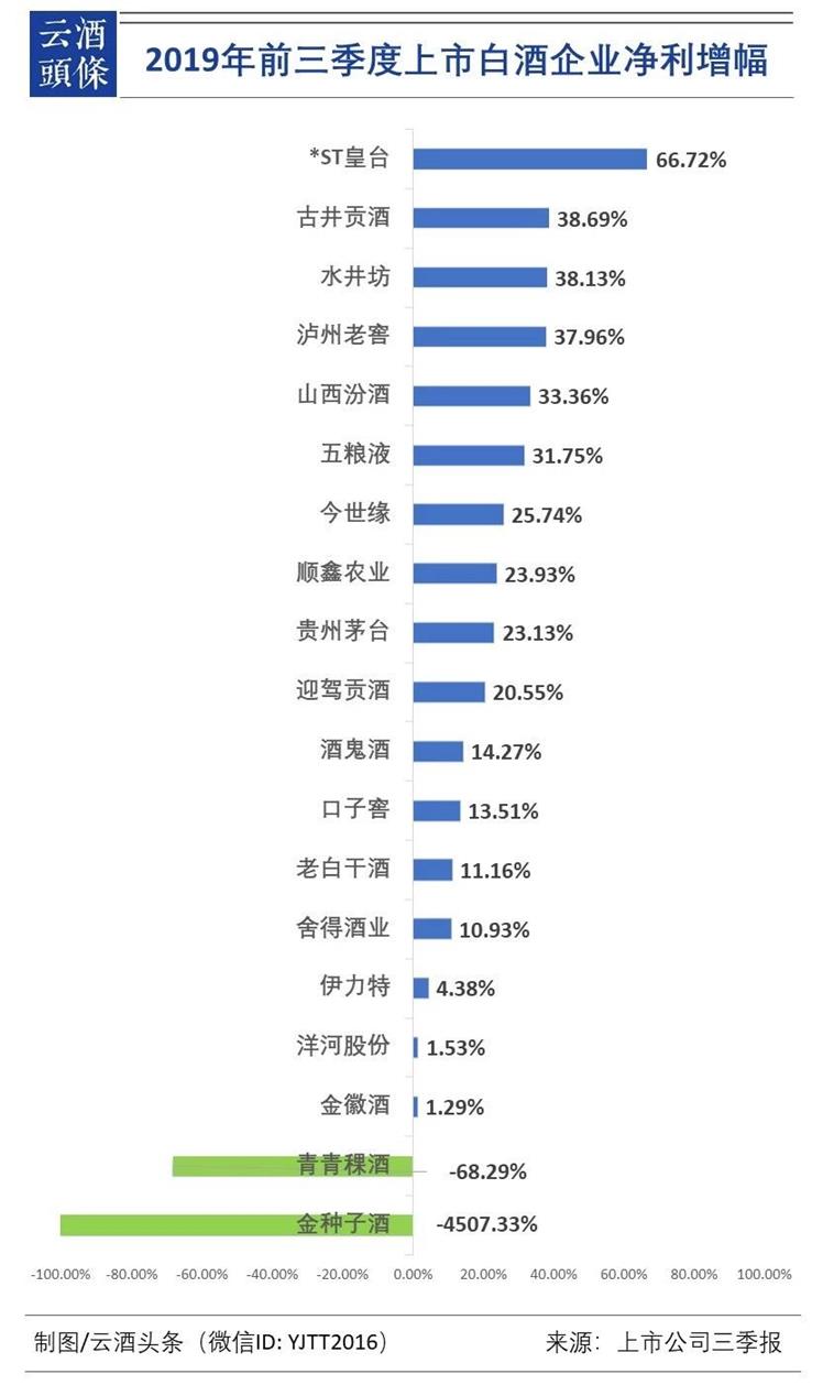 QQ圖片20191031100819