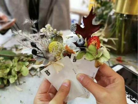 QQ圖片20191104153853_meitu_11