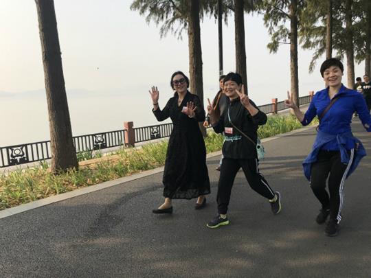 QQ圖片20191114143641_meitu_4