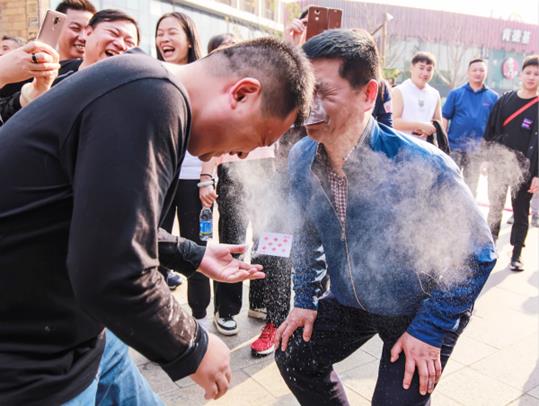 IMG_2051-1_副本_meitu_11