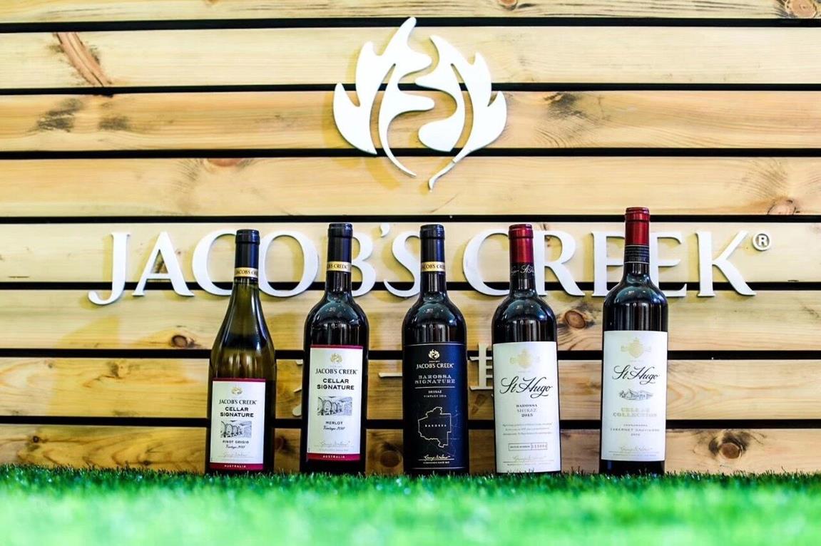 QQ圖片20191119152800