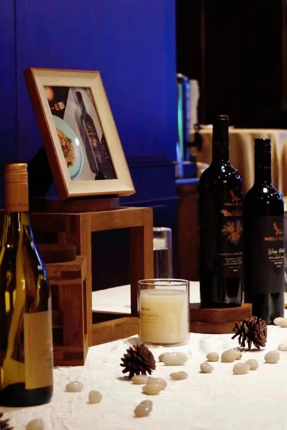 QQ圖片20191119152855