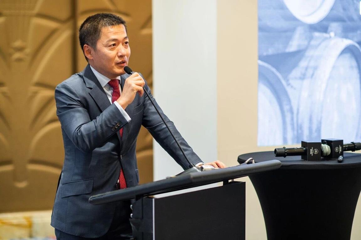 QQ圖片20191129145114