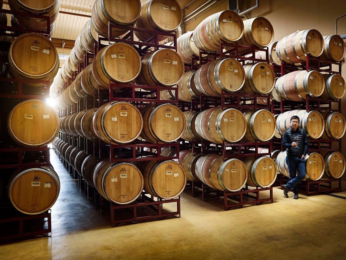 QQ圖片20191129145132