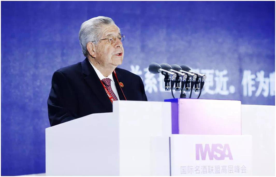 QQ圖片20191218150941