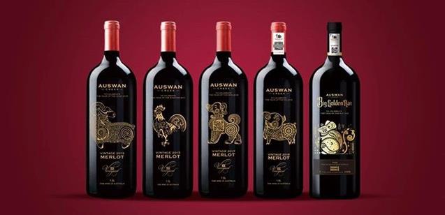 QQ圖片20191225145740