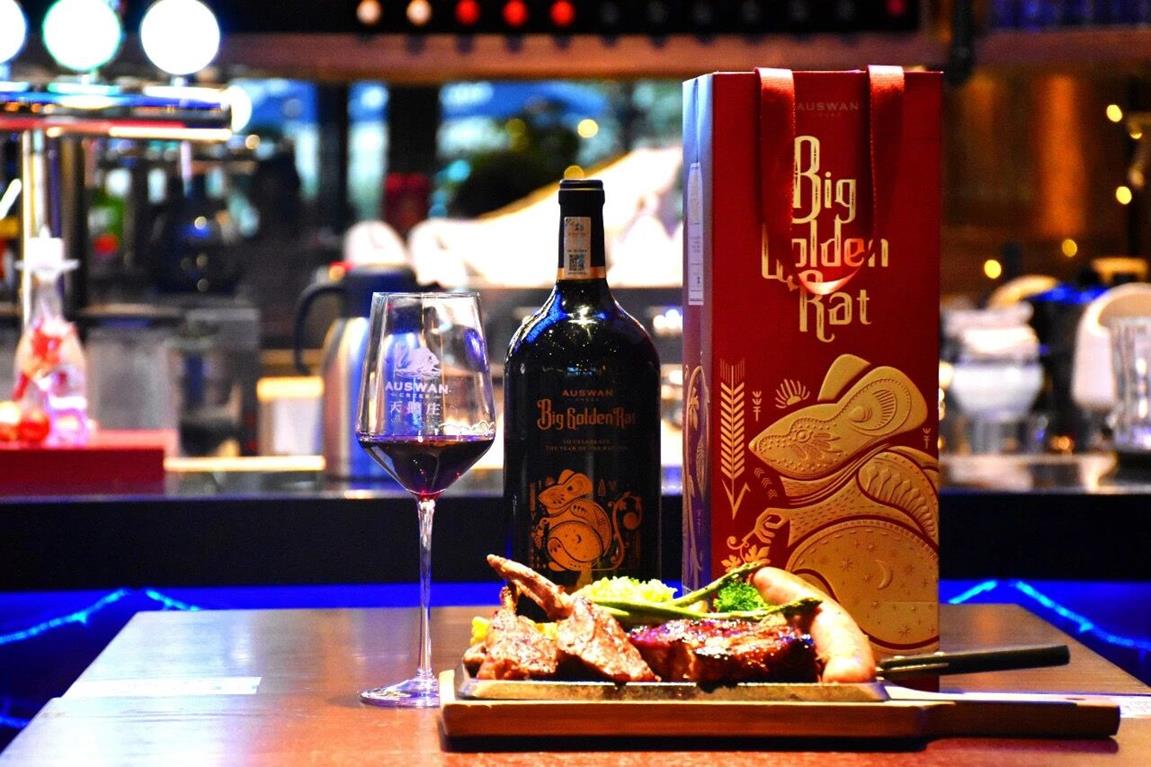 QQ圖片20191225145735