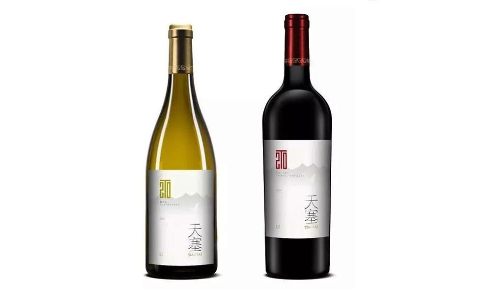 QQ圖片20191230154316