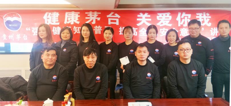 IMG20191226105740_副本_副本_meitu_14