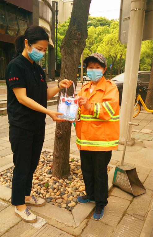 IMG20200430100058_副本_meitu_3