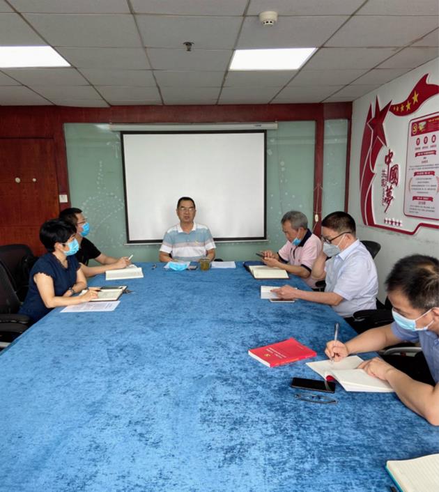 webwxgetmsgimg (6)_meitu_2