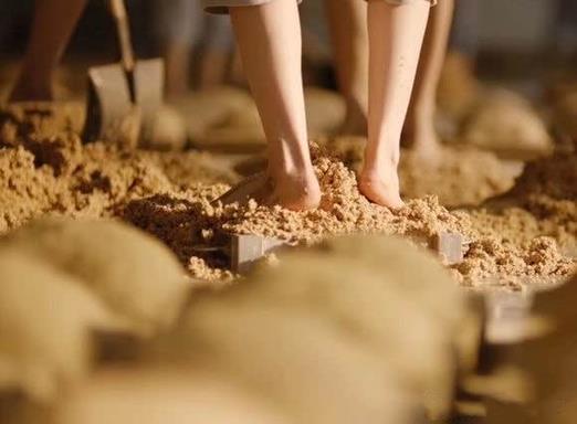 微信圖片_20200628090600_副本