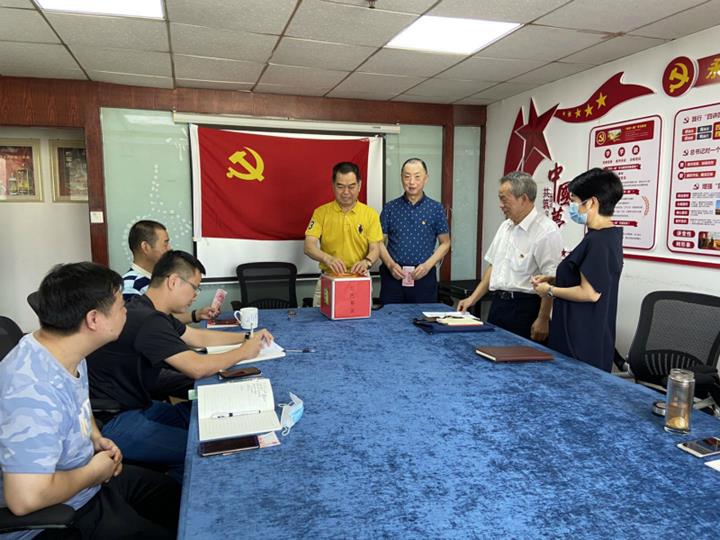 webwxgetmsgimg (8)_meitu_9