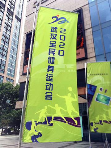 微信圖片_20200810113427_副本_meitu_13