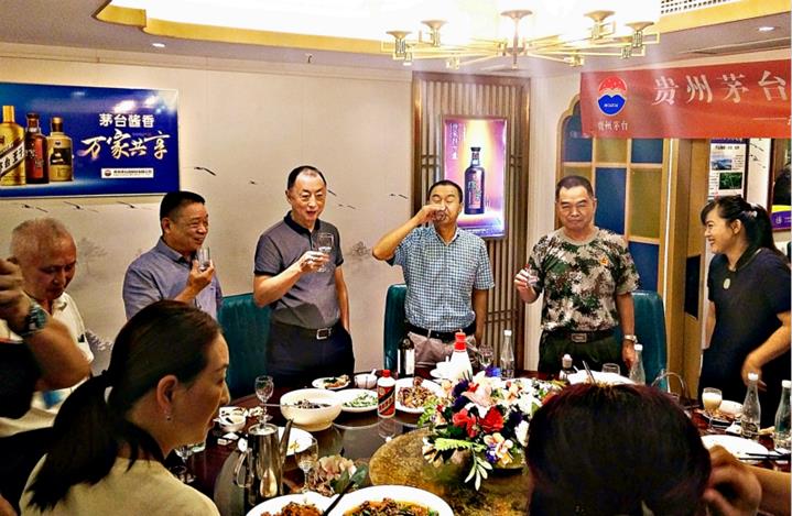 IMG20200725125635_副11_副本_meitu_24