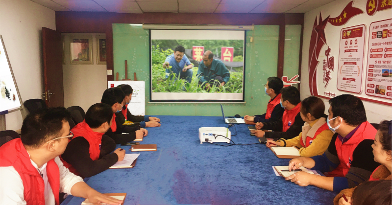 webwxgetmsgimg (4)_meitu_4