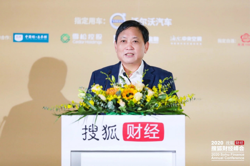 webwxgetmsgimg (2)_meitu_1