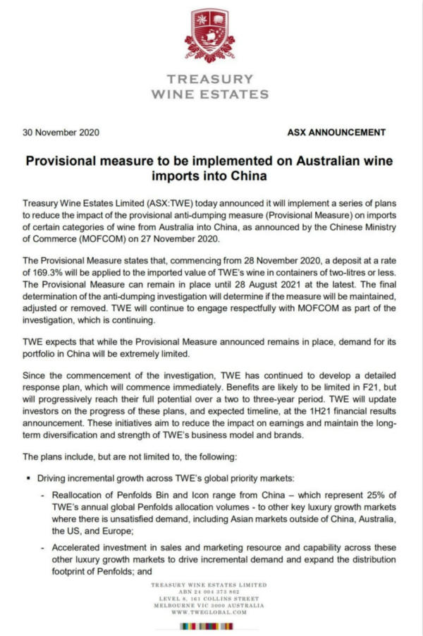 webwxgetmsgimg (2)_meitu_1