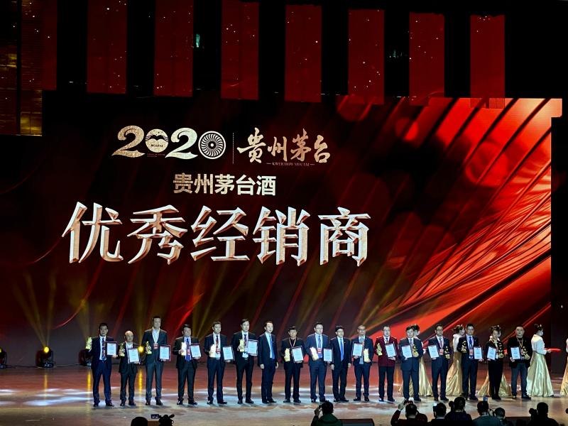 webwxgetmsgimg (15)_meitu_4