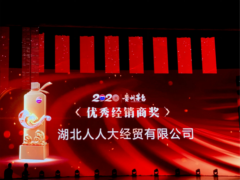 webwxgetmsgimg (14)_meitu_3