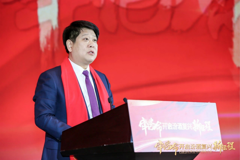 webwxgetmsgimg (20)_meitu_7