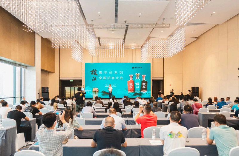 webwxgetmsgimg (19)_副本