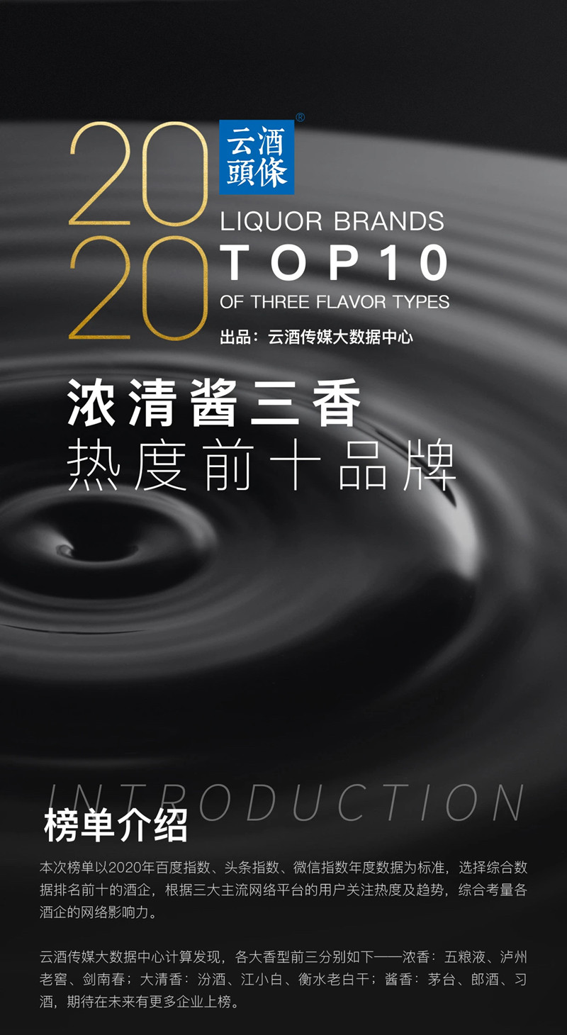 webwxgetmsgimg (11)_副本