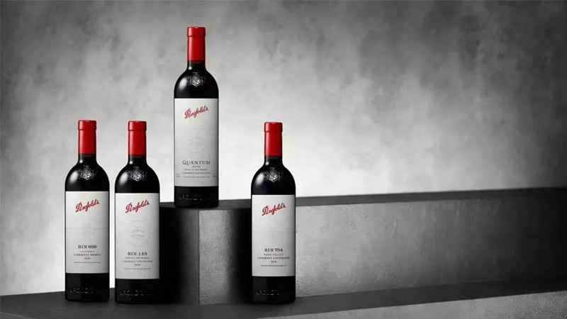 webwxgetmsgimg (13)_副本