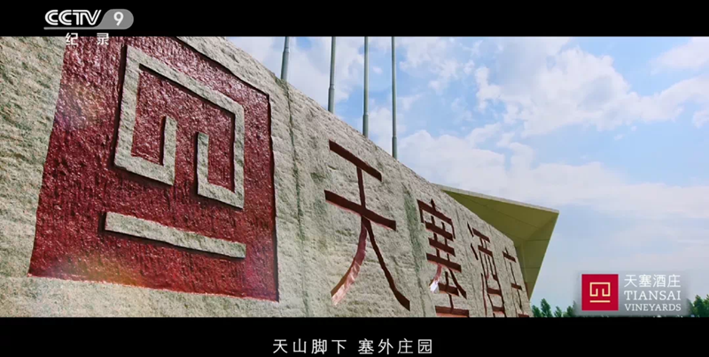 webwxgetmsgimg (12)_副本