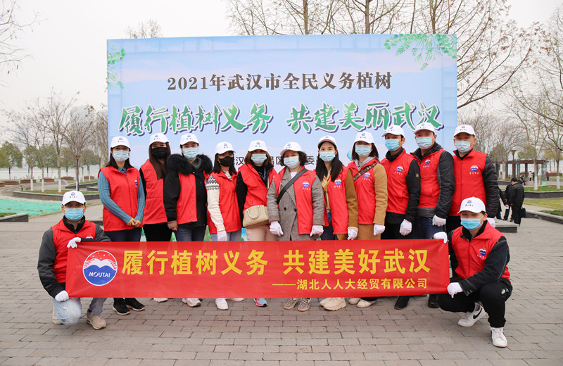 webwxgetmsgimg (12)_副本