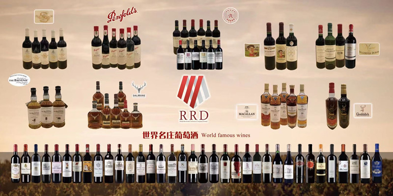 webwxgetmsgimg (13)_副本