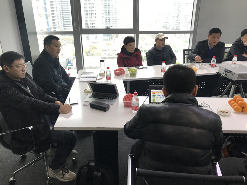 webwxgetmsgimg (15)_副本