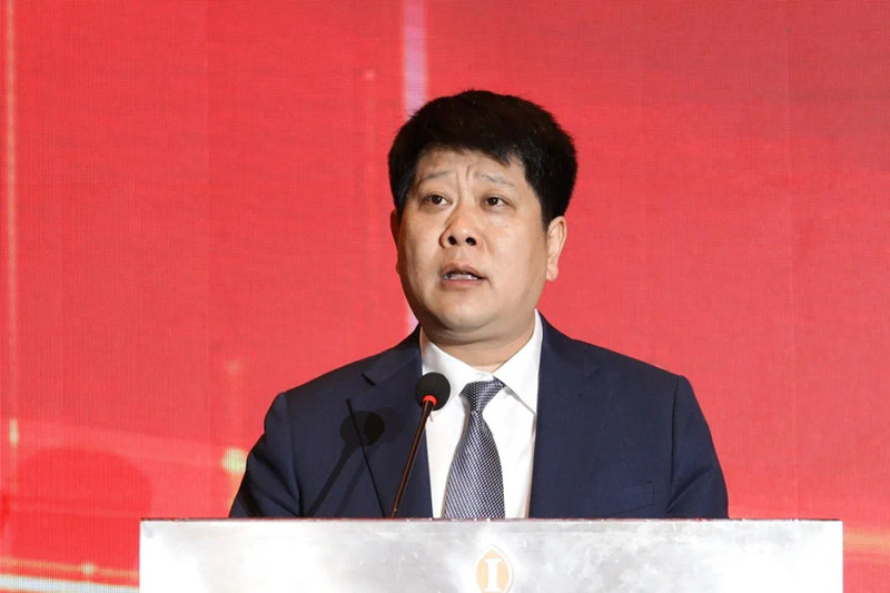 webwxgetmsgimg (16)_副本