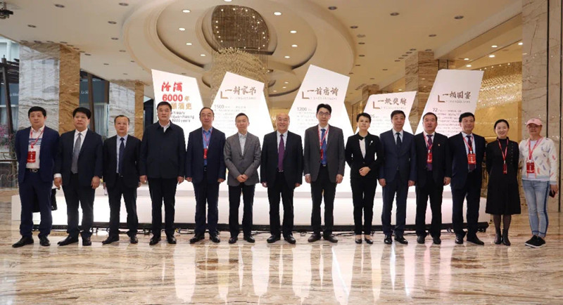 webwxgetmsgimg (18)_副本